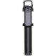 Монопод DJI Osmo Pocket Part 1 Extension Rod (CP.OS.00000003.01) - изображение 1