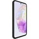 Защитный чехол IMAK UX-9B Series для Samsung Galaxy A56 (A566) - Black - изображение 4