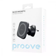 Автодержатель для телефона Proove Block Magnetic Air Outlet Car Mount Magnetic Ring - изображение 7
