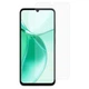 Захисне скло Deexe Crystal Glass для ZTE Blade A35 / Blade A55 - зображення 1