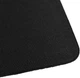Игровая поверхность 2E Shiny M Black (2E-PAD-M-SHINY-BLACK) - изображение 5