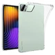 Чехол UniCase Airbag Max для Xiaomi Pad 7 / 7 Pro - Transparent - изображение 1