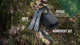 Мультитул Multi Tool Ganzo G301-В - изображение 16