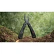 Мультитул Multi Tool Ganzo G302-В (G302-B) - изображение 9