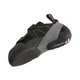 Туфлі скельні Millet SIURANA EVO M 0247 40.0 (6.5UK) Black/noir (MIG1844-WRH) - изображение 3