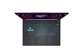 Ноутбук MSI Cyborg 15 i5-13420H / RAM 16 GB / SSD 512 GB / RTX4050 / 144 Гц / 1920x1080 (Full HD) / Матовий, LED, IPS - изображение 4