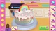 Ключ активации My Bakery Empire: Complete Edition для Xbox One/Series S/X - изображение 5