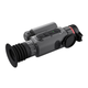 Тепловизионный прицел Sytong LM02-25 (25 мм, 256х192, 1300 м) - зображення 3
