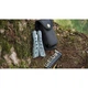 Мультитул Multi Tool Ganzo G101-H (G205), серый - изображение 13