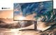 Монитор для бизнеса 34" 160Hz LG Ultrawide 34WP75CP-B безрамочный изогнутый - изображение 9