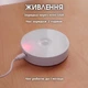 Акумуляторні LED-лампи з вбудованим датчиком руху LightGuard, 2 штуки - зображення 7