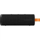 Портативна колонка Xiaomi Sound Outdoor QBH4261GL Black - зображення 1