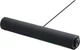 Саундбар Xiaomi Desktop Speaker QBH4276GL Black - зображення 3