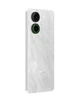 Смартфон Meizu Note 21 Pro 8/256GB White EU (глобальна версія) - зображення 2