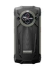 Захищений смартфон Blackview BV8200 12/256Gb Black (глобальна версія) - зображення 2