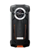 Защищенный смартфон Blackview BV8200 12/256Gb Orange (глобальная версия) - изображение 2