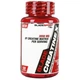 Креатин моногидрат Blade Sport Creatine X 90 Caps - изображение 1