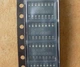 Микросхема ULN2004 ( ULN2004A , ULN2004D1 , KID65004AF ) оригинал, so-16 - изображение 2