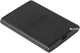 SSD диск Transcend ESD220C 480GB USB 3.0 TLC (TS480GESD220C) External - изображение 3