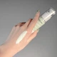 Корректор под макияж Jomtam Nicotinamide Moisturizing Two-Color Isolation Lotion (Зеленый) - изображение 2