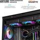 Компьютер ARTLINE Gaming TANK Windows 11 Home (TANKv77Win) - изображение 5