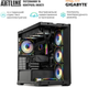 Компьютер ARTLINE Gaming TANK Windows 11 Home (TANKv77Win) - изображение 9