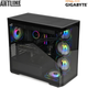 Компьютер ARTLINE Gaming TANK Windows 11 Home (TANKv77Win) - изображение 12