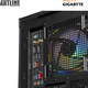 Компьютер ARTLINE Gaming TANK Windows 11 Home (TANKv77Win) - изображение 16