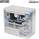 Компьютер ARTLINE Gaming TANKWHITE (TANKWHITEv77) - изображение 10