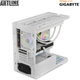 Компьютер ARTLINE Gaming TANKWHITE (TANKWHITEv77) - изображение 11