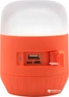 Фонарь Black Diamond Moji Charging Station Octane (793661299790) - изображение 2