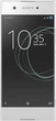 Мобильный телефон Sony Xperia XA1 Dual (G3112) White - изображение 1