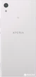 Мобильный телефон Sony Xperia XA1 Dual (G3112) White - изображение 2