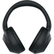 Гарнiтура Sony ULT Wear Black (WHULT900NB.CE7) - зображення 12