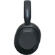 Гарнiтура Sony ULT Wear Black (WHULT900NB.CE7) - зображення 3