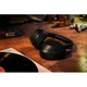 Гарнiтура Sony ULT Wear Black (WHULT900NB.CE7) - зображення 6