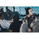 Гарнiтура Sony ULT Wear Black (WHULT900NB.CE7) - зображення 7