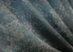 Комплект готовых штор VR-Textil Мрамор Al-9 № 1636ш Бирюзовый с серым 150х280 см 2 шт (33-0483) - изображение 6
