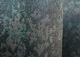 Комплект готовых штор VR-Textil Мрамор Al-9 № 1636ш Бирюзовый с серым 150х280 см 2 шт (33-0483) - изображение 8