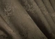 Комплект штор VR-Textil Жаккард Мрамор Al1 № 437ш 130х170 см 2 шт Темное какао (35-0131) - изображение 8