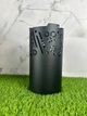Защитный колпак для кальяна Embery Windcover Black – защита от ветра и стабильное тепло - изображение 2