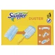 Змінні насадки для щітки-магніту для збирання пилу Swiffer Duster, 10 штук - изображение 3