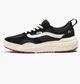 Кроссовки Vans Ultrarange Neo Vr3 Black VN000BCEBA2 40 - изображение 1