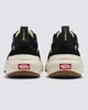 Кроссовки Vans Ultrarange Neo Vr3 Black VN000BCEBA2 40 - изображение 5
