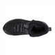 Ботинки The North Face Vectiv Fastpack Hiking Boots Black NF0A8AEVNY7 44 - изображение 5