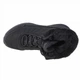 Черевики Skechers Dlux Walker Winter Solstice Black 167388-BBK 38.5 - зображення 4