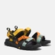 Сандали Timberland Garrison Trail Two-Strap Sandal Multi TB0A6ACZEBG 46 - изображение 5