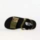 Сандали The North Face Skeena Sandal Green NF0A46BGRMO 47 - изображение 5