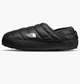 Тапочки The North Face Thermoball Traction Mule Black Nf0A3V1Hkx7 40 - изображение 1