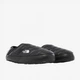 Тапочки The North Face Thermoball Traction Mule Black Nf0A3V1Hkx7 40 - изображение 2